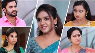 Aaha Kalyanam  Episode Promo  28th October 2024 [upl. by Osei]