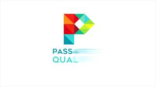 Tutorial Passaporte Qualifica [upl. by Annuahs687]