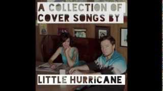 Dark End of the Street Percy Sledge cover  Stay Classy  little hurricane [upl. by Gallenz224]