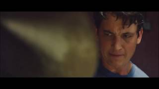 Neiman Practices Whiplash  Whiplash 2014  1080p HD [upl. by Payne]