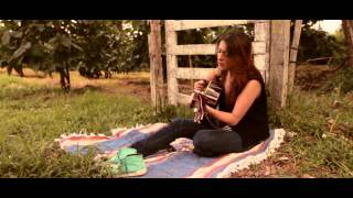 Majo Musicna  Playa Blanca LatiraFilms Acoustics [upl. by Beora]