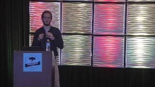 Improving Postgres Concurrency  Andres Freund [upl. by Watkin733]