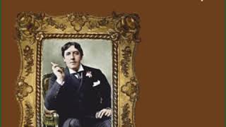 Oscar Wilde Art and Morality by Stuart MASON read by Martin Geeson  Full Audio Book [upl. by Mona813]