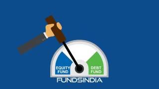 FundsIndias Demo on Switching Investments [upl. by Coe720]