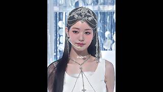 Black Swan  Wonyoung Edit wonyoung ive edit [upl. by Daigle]