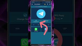 Best Free VPN for Android 2024 [upl. by Rella]