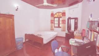 6 Bedroom house for sale in Maharagama for Rs 49 million BusinessCommercial Option Inclusive [upl. by Gnuhc]