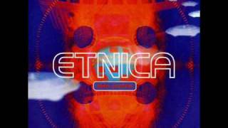 Etnica  Deep East [upl. by Thetis]