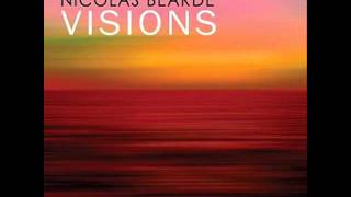 Visions  Nicolas Bearde [upl. by Ramor]