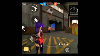 Fast ⚡ Glowall Speed Moment Handcome 🌍  2FingerCustom Hud Settings  ‎4flaggamer Zorox pf [upl. by Aneba]