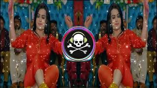 Long Nak Da Otho Lak Patla Sadke  Malik BASS BOOSTED  Remix Naseebo lal latest Punjabi song [upl. by Soalokcin832]