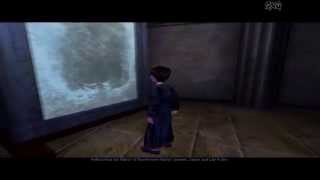 Harry Potter and the Philosophers Stone  Walkthrough  Part 13  720p HD  PC [upl. by Webb]