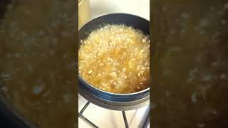 How to Cook Perfect Brown Basmati Rice Every Single Time [upl. by Hsirrap]