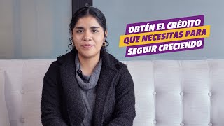 2do Testimonio Real Experiencia con CréditosYape  Cómo Obtener tu PréstamoFácil y Rápido [upl. by Clarie]