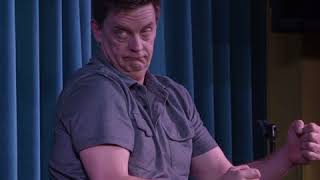 Jim Breuer on His Wifes Music of Choice [upl. by Rehpotsirhcnhoj]