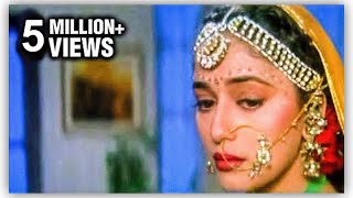 Premalayam Hum Aapke Hain Koun  1414  Salman Khan amp Madhuri Dixit  Rajshri Telugu [upl. by Safir]