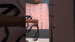 How to install Eyelets using the Prym Vario Creative Tool This is not an ad [upl. by Oremoh452]