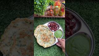 Easy Healthy Breakfast ki कहानी। chefchhaya healthybreakfast [upl. by Lisan]