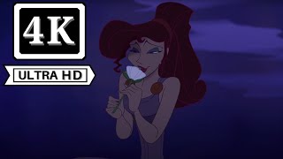 Hercules 1997 │ I Wont Say Im In Love DPU HD 4K [upl. by Alden]