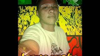 FORRO DA FAVELA POR AMOR SOU CAPAZ DI ENLOUKECER  DJ BRUNO RASTA [upl. by Redmond650]