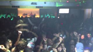 Yo Gotti Sold Out Show in Baltimore quotI Got That Sackquot [upl. by Jim]