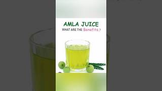 Amla benefitsAmla juice benefitshealthy mantra ९९ [upl. by Hurty187]