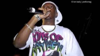 Dizzee Rascal amp The Grit Boys  Houston Radio Freestyle Session Rare PART 2 [upl. by Assirralc]