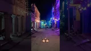 firework testing firecracker diwali subscribe like [upl. by Anoel]