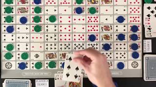 How To Play Sequence [upl. by Leirda]