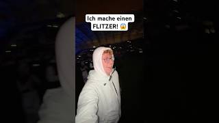 Ich mache einen FLITZER und das passiert 😬😨 flitzer jannikfreestyle [upl. by Madaih]