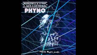 Phyno  Yayo OFFICIAL AUDIO 2014 [upl. by Atika621]