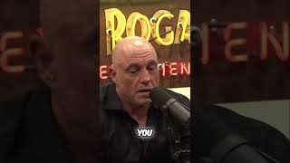 Why Defunding Police is Not the Solution We Need joerogan jreclips donaldtrump [upl. by Weide119]