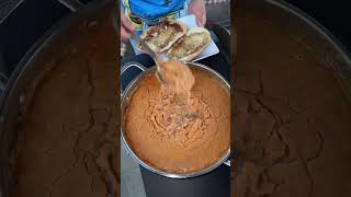 Tortas de asada parte 1 [upl. by Irual]