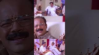 പാലക്കാട് ജില്ലയിൽ ശിവപുരം എന്ന് പറയും  Ustaad Movie  Mohanlal  Malayalam Movie Scenes [upl. by Ayela]