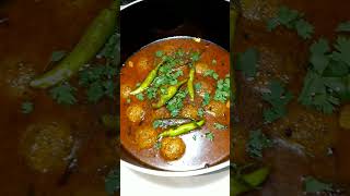 Unique Kofta Recipe by Sadia Ali Wast Must Try  Kofta Curry Urdu Recipe [upl. by Llerroj]