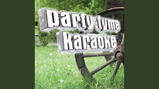 Come Some Rainy Day Made Popular By Wynonna Karaoke Version [upl. by Anneg]