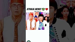 Jethalal power gokuldham society🔥🔥🔥🔥 [upl. by Nnylrats206]