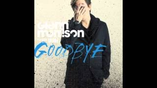 Glenn Morrison feat Islove  Goodbye Extended [upl. by Nyad]