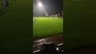 Niederrheinpokal DV Solingen gegen Wuppertaler SV 23 [upl. by Arok]