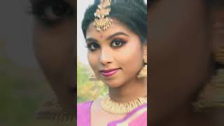 Kannodu kanbathellam youtubeshorts dance dancevideo [upl. by Anneiv820]