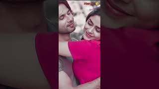 Maiya menu yaad songlove 💞whatsapp status 😘 jursey movie sahid kapoor [upl. by Enayd]