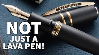 The Visconti Homo Sapiens Everything You Need to Know [upl. by Reffotsirhc]