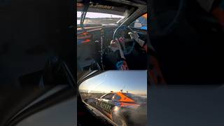 James deane chase run at formula drift 2024 round 7 utah jamesdeane drift formuladrift [upl. by Ethbin]