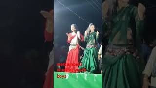 oo antava vu vu antava mama song shorts dance village dancedrama song 18 plus videos [upl. by Ahsikar]