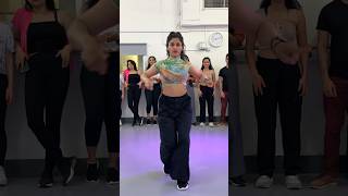 Aasa Kooda  Dance Cover  Supriya Chavan [upl. by Ileray]