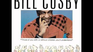 Bill Cosby  Window of Life Part 1 of 2 [upl. by Angy]