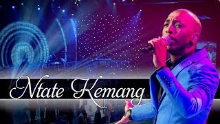 Spirit Of Praise 6 feat Dumi Mkokstad  Ntate Kemang [upl. by Refinne]