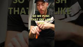 EpiPen Administration for EMTs [upl. by Bobby]