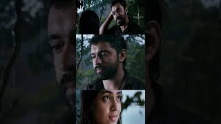 Va Va Nilave Tamil Movie Nivin Pauly amp Nazriya Nazim Love Romantic Tamil shorts video [upl. by Alicul]