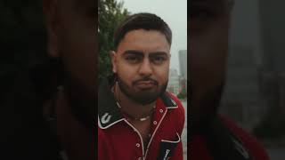 Vass Chal Da  Jassa Dhillon  Punjabi Song [upl. by Anaert181]